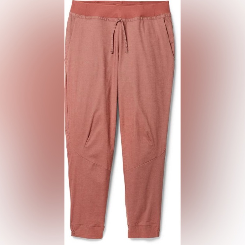 Patagonia Hampi Rock Pants - Women's NWOT SMALL